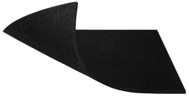 Products 3 FLEXGYM TITAN