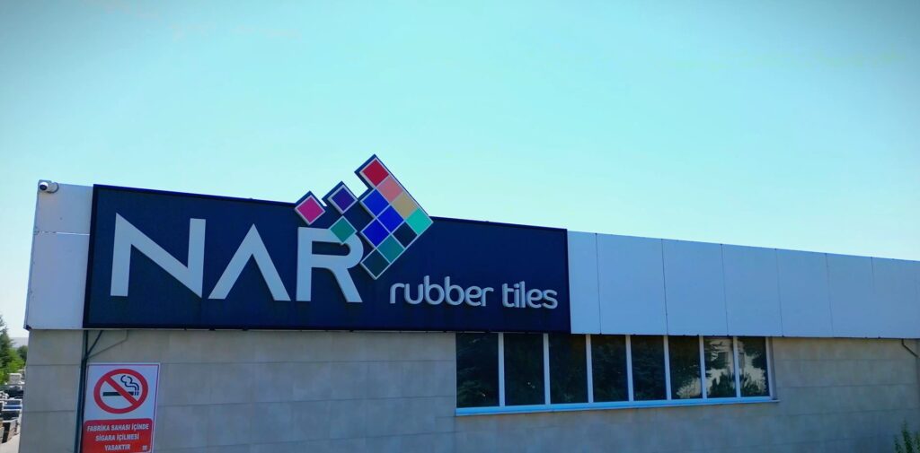 Frequently Asked Questions 1 Nar Rubber