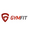 About 17 gmyfitlogo