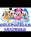About 19 gulenyuzlerkingerdatenlogo