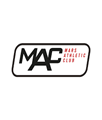 About 18 macfitlogo