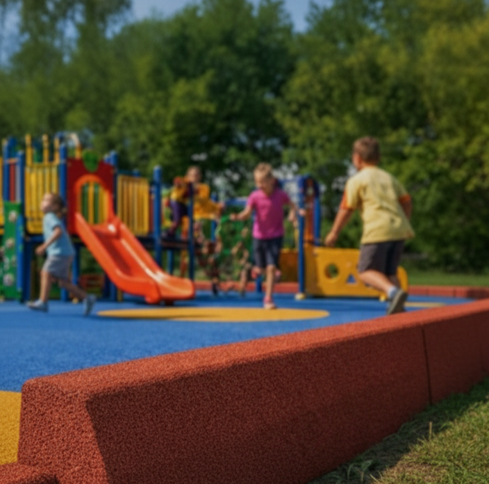 Ana Sayfa 40 cocuk oyun parki